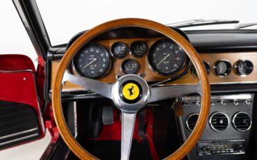 Ferrari-330-GTC-1967-Coupe-32