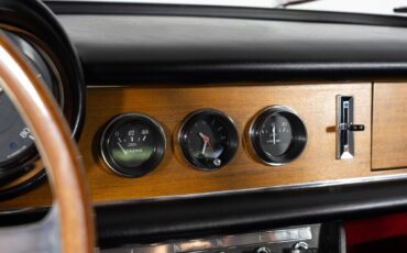 Ferrari-330-GTC-1967-Coupe-33