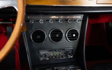 Ferrari-330-GTC-1967-Coupe-34