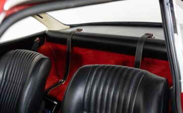 Ferrari-330-GTC-1967-Coupe-35