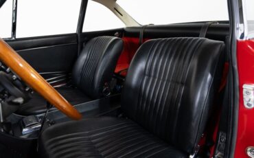 Ferrari-330-GTC-1967-Coupe-36