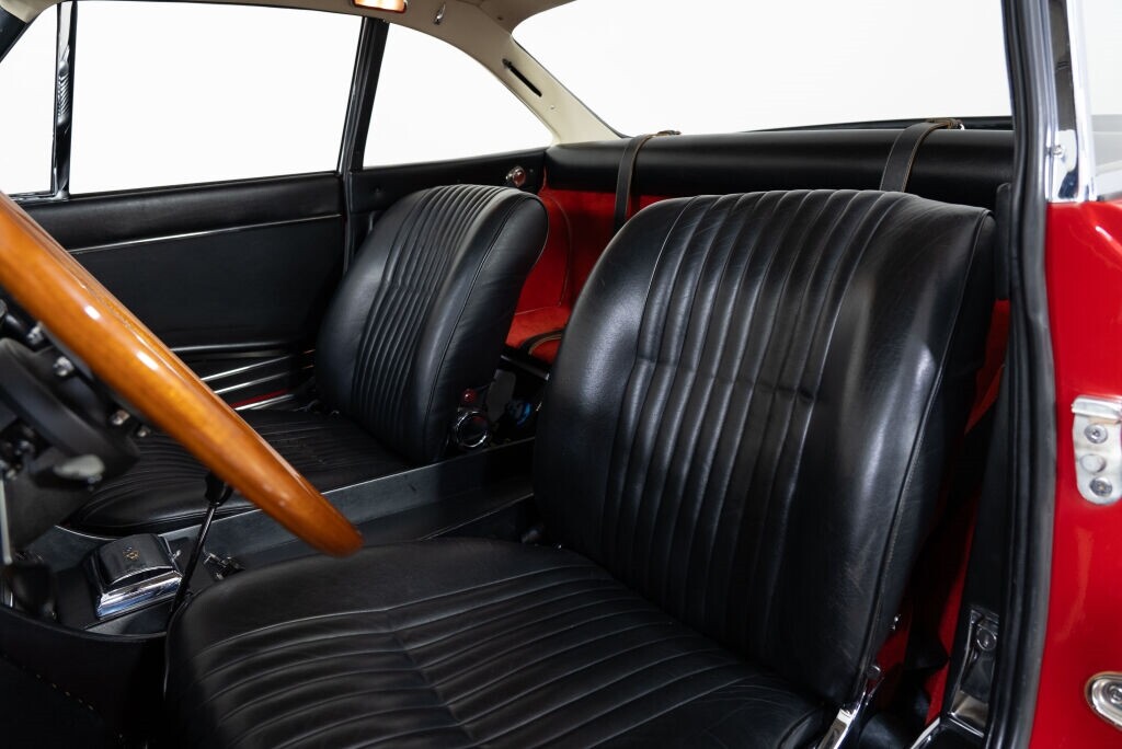 Ferrari-330-GTC-1967-Coupe-36