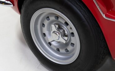 Ferrari-330-GTC-1967-Coupe-37