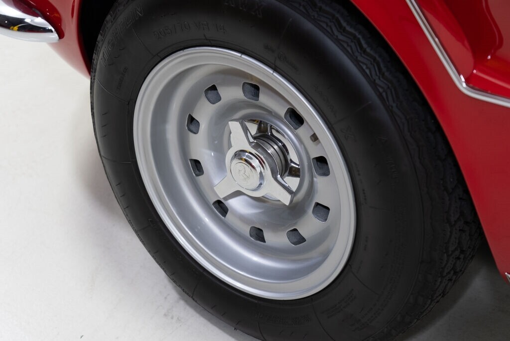 Ferrari-330-GTC-1967-Coupe-37