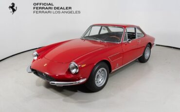 Ferrari-330-GTC-1967-Coupe