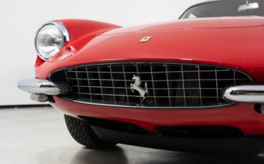 Ferrari-330-GTC-1967-Coupe-38