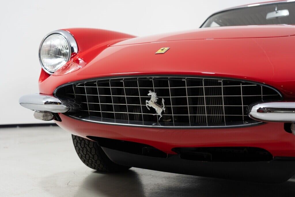 Ferrari-330-GTC-1967-Coupe-38