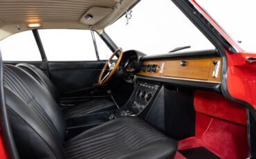 Ferrari-330-GTC-1967-Coupe-39