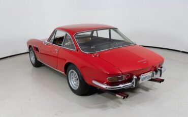 Ferrari-330-GTC-1967-Coupe-4