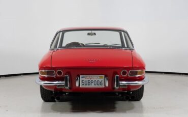 Ferrari-330-GTC-1967-Coupe-5