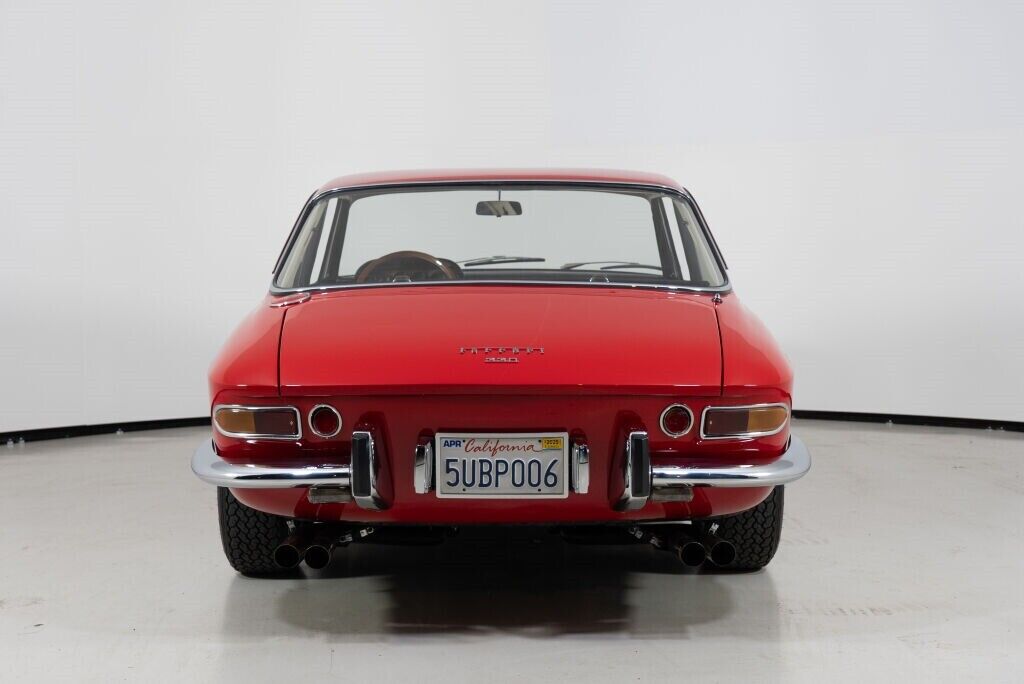 Ferrari-330-GTC-1967-Coupe-5