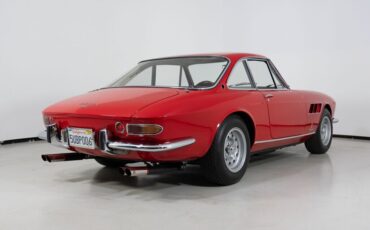Ferrari-330-GTC-1967-Coupe-6