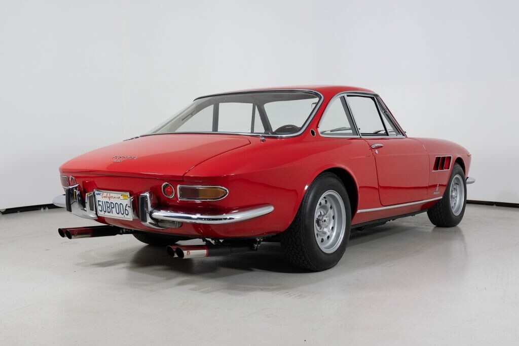 Ferrari-330-GTC-1967-Coupe-6