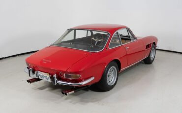 Ferrari-330-GTC-1967-Coupe-7