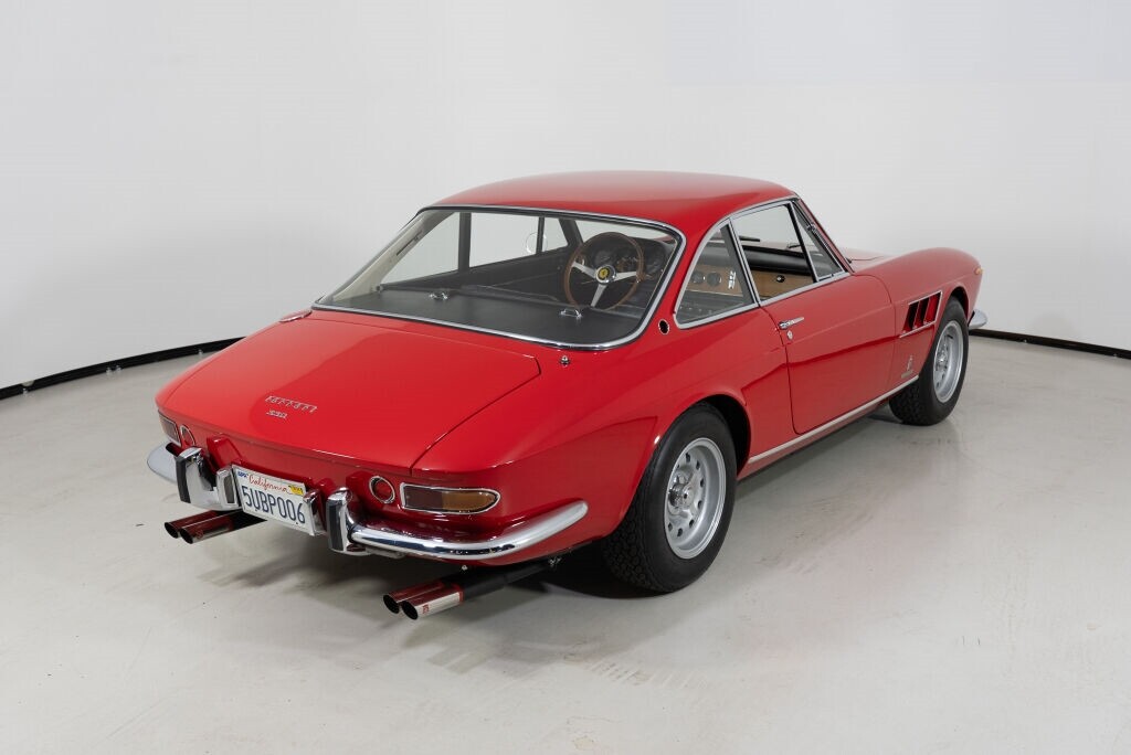 Ferrari-330-GTC-1967-Coupe-7