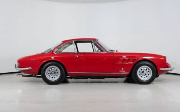 Ferrari-330-GTC-1967-Coupe-8