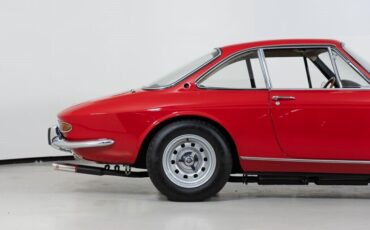 Ferrari-330-GTC-1967-Coupe-9