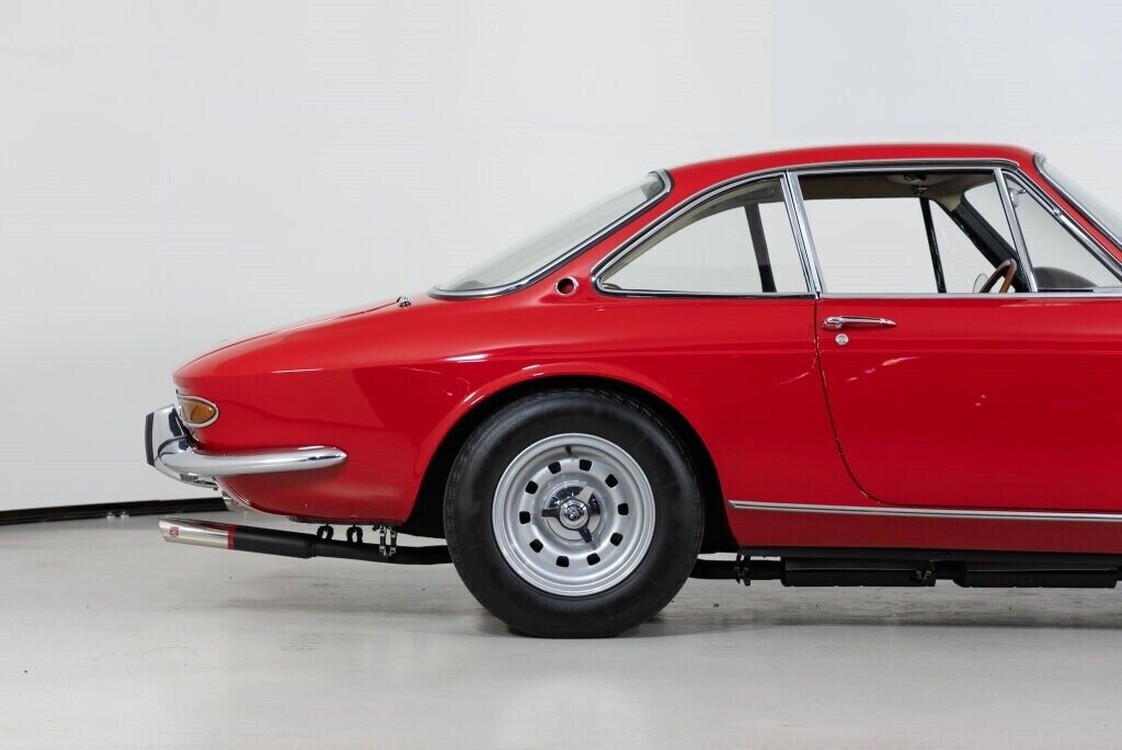 Ferrari-330-GTC-1967-Coupe-9
