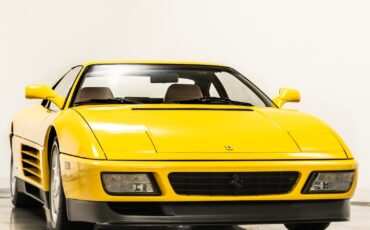 Ferrari-348-1991-2D-Coupe-1