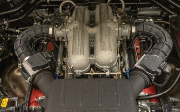 Ferrari-348-1991-2D-Coupe-10