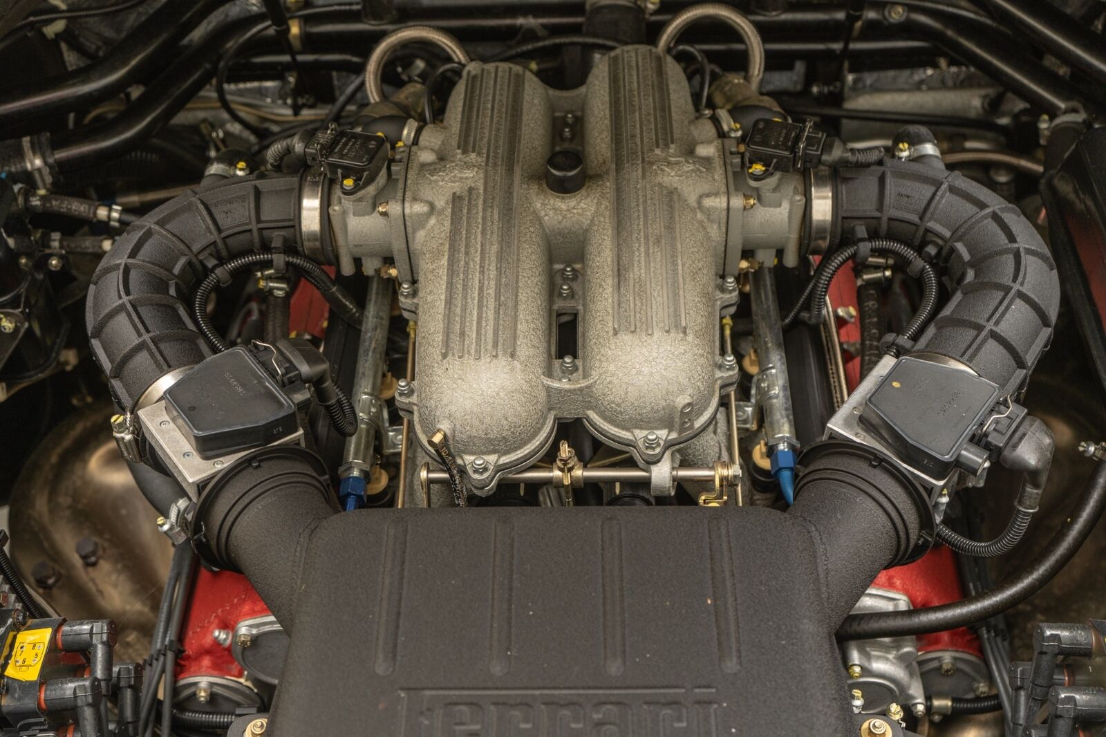 Ferrari-348-1991-2D-Coupe-10