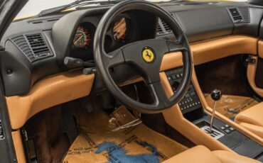 Ferrari-348-1991-2D-Coupe-11