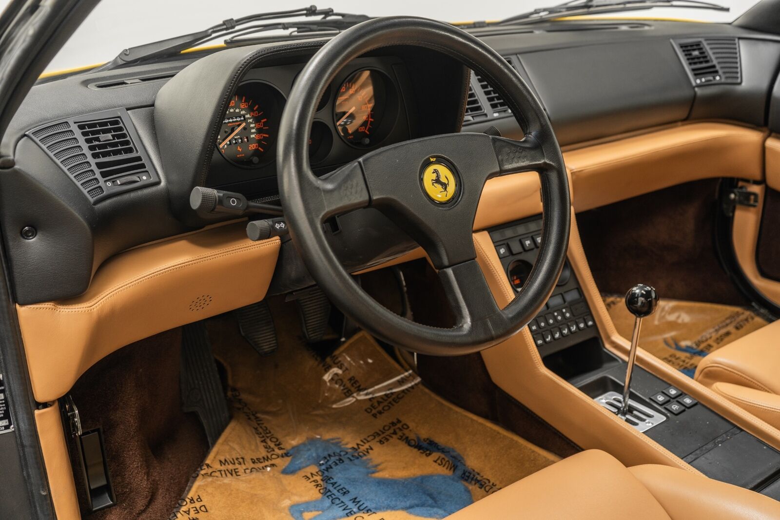 Ferrari-348-1991-2D-Coupe-11