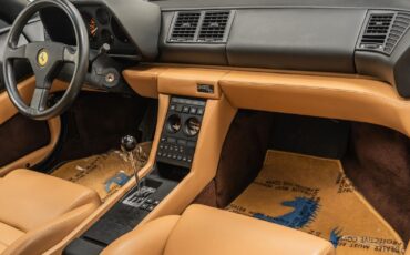 Ferrari-348-1991-2D-Coupe-12