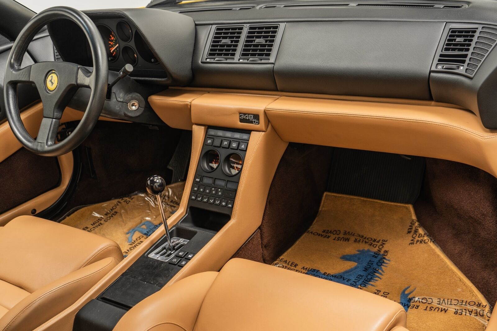 Ferrari-348-1991-2D-Coupe-12