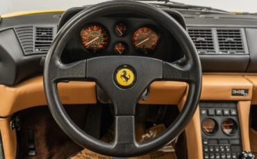 Ferrari-348-1991-2D-Coupe-13