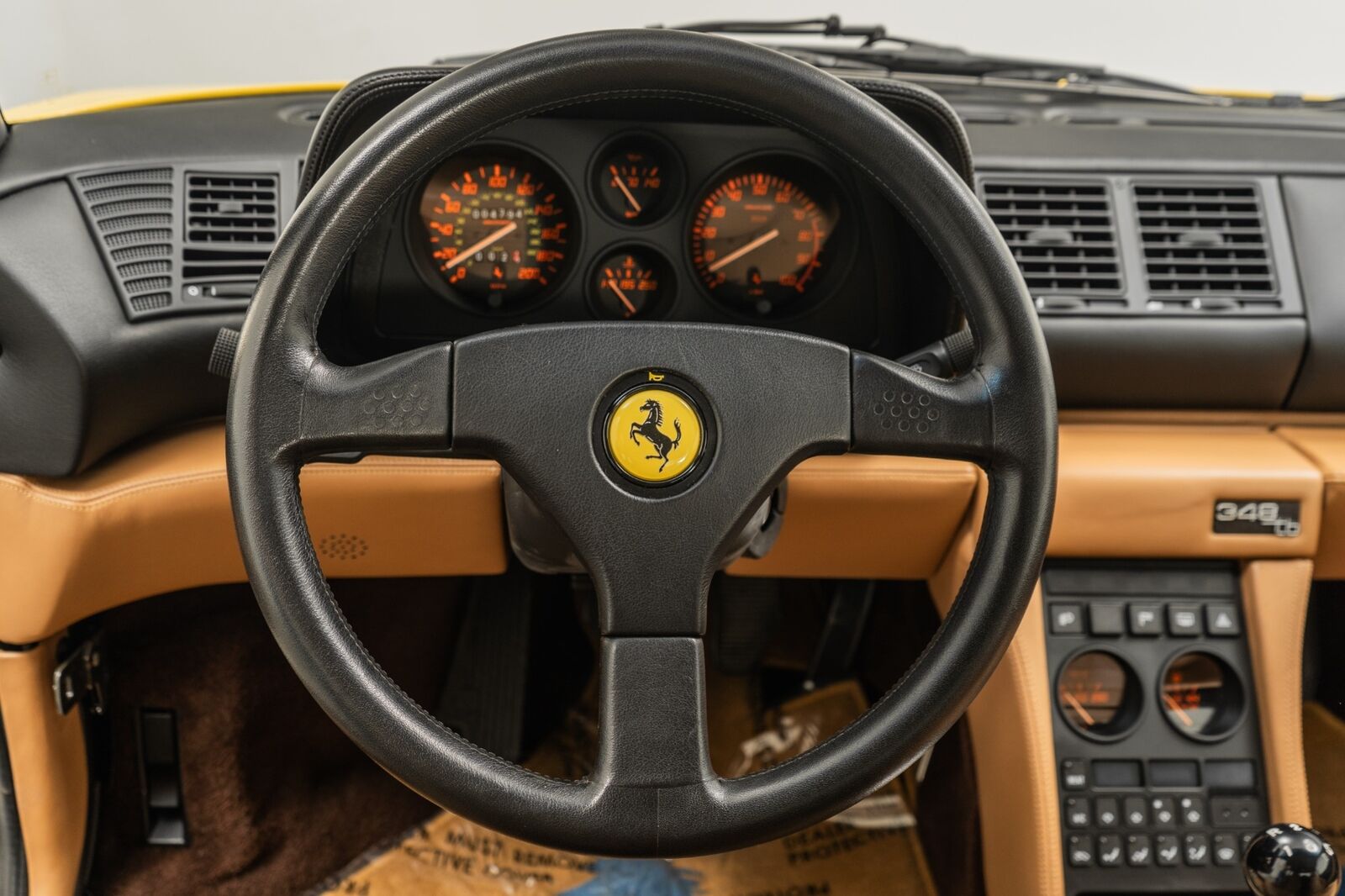 Ferrari-348-1991-2D-Coupe-13