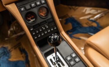 Ferrari-348-1991-2D-Coupe-14