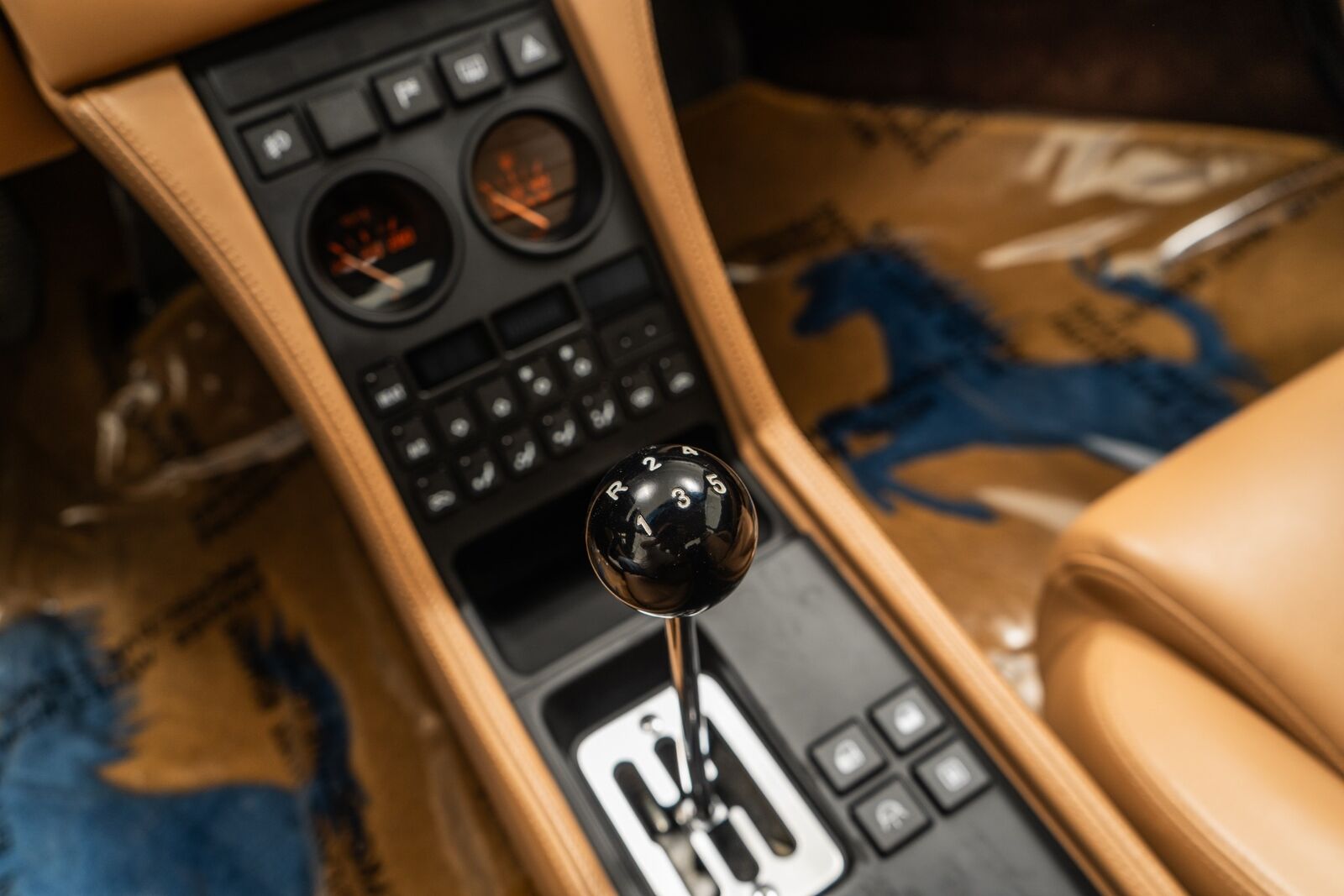 Ferrari-348-1991-2D-Coupe-14