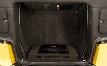 Ferrari-348-1991-2D-Coupe-17