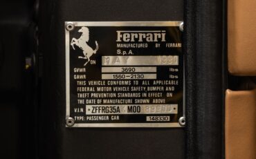 Ferrari-348-1991-2D-Coupe-18