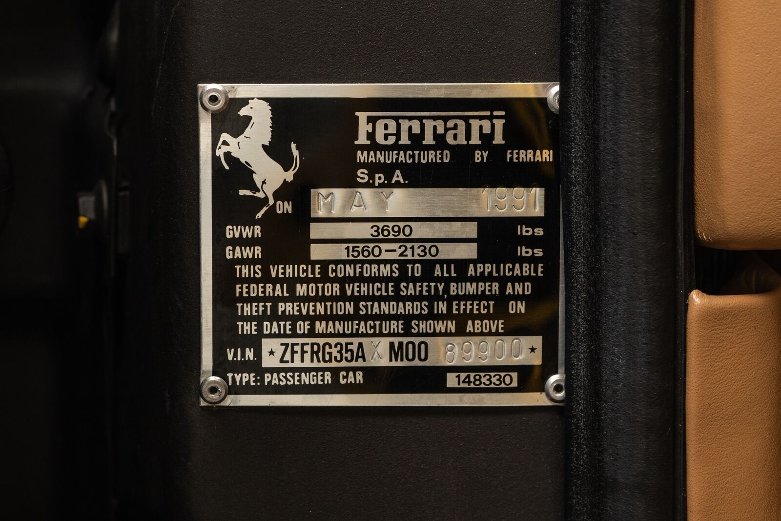 Ferrari-348-1991-2D-Coupe-18