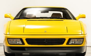 Ferrari-348-1991-2D-Coupe-2