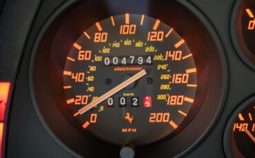 Ferrari-348-1991-2D-Coupe-20