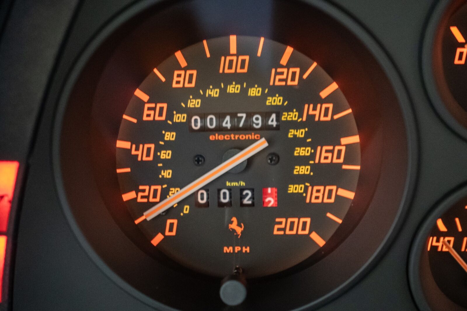 Ferrari-348-1991-2D-Coupe-20