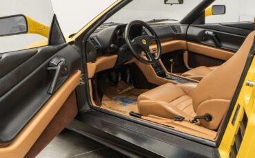 Ferrari-348-1991-2D-Coupe-21