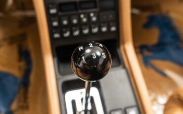 Ferrari-348-1991-2D-Coupe-24