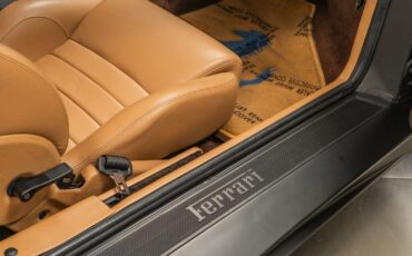 Ferrari-348-1991-2D-Coupe-25