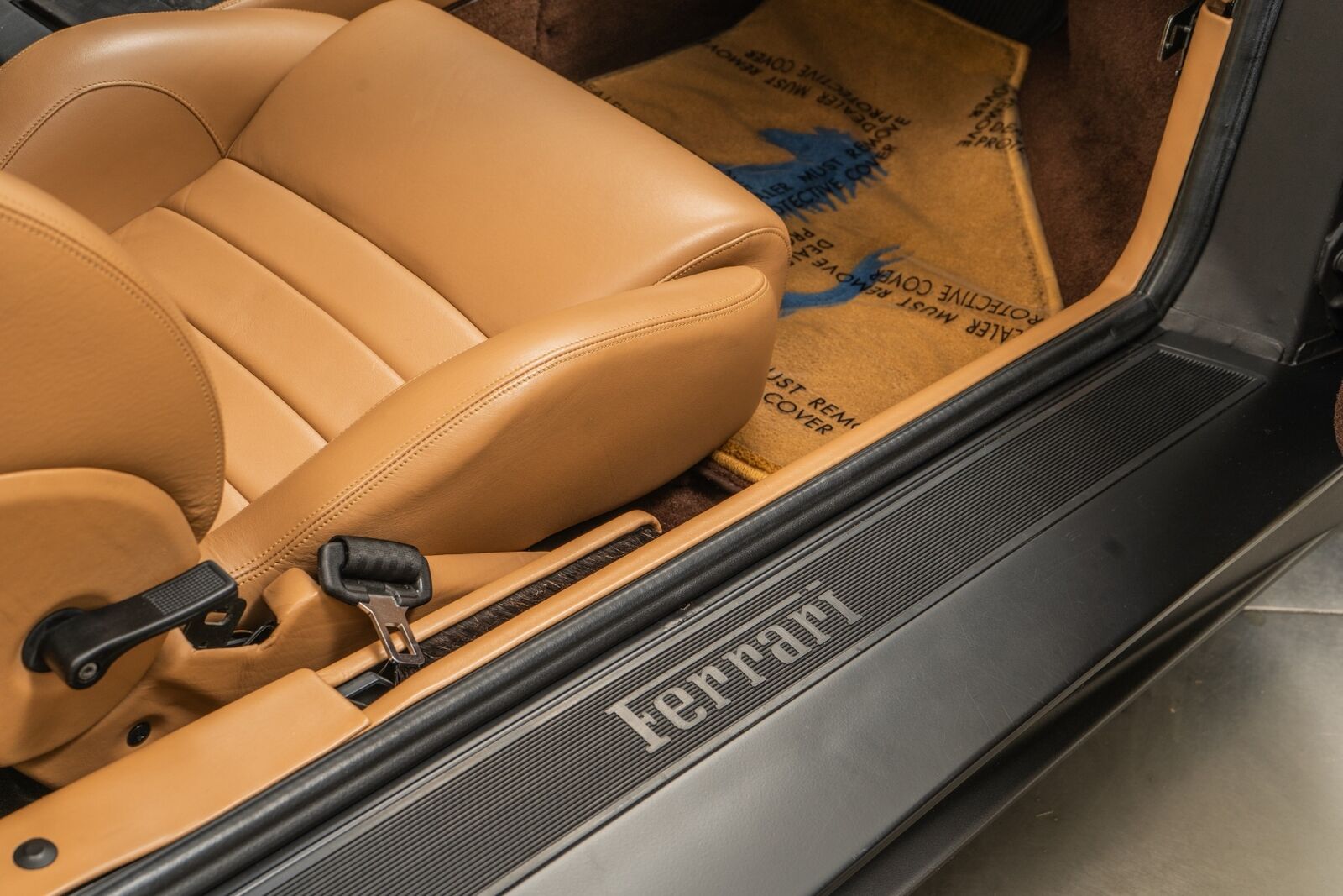 Ferrari-348-1991-2D-Coupe-25