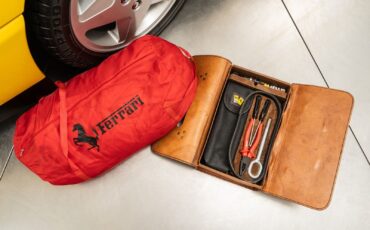 Ferrari-348-1991-2D-Coupe-26