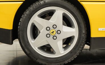 Ferrari-348-1991-2D-Coupe-29