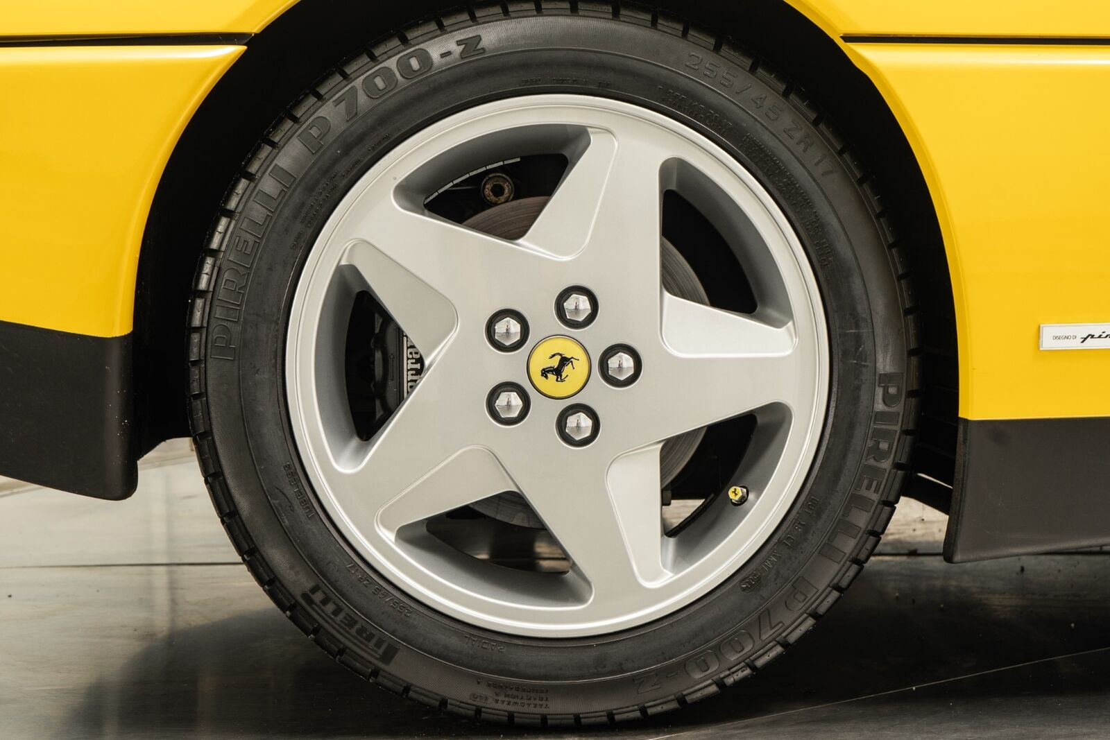 Ferrari-348-1991-2D-Coupe-29