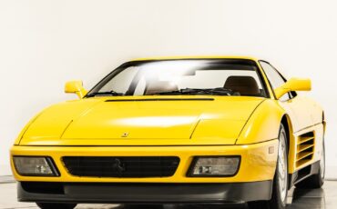 Ferrari-348-1991-2D-Coupe-3