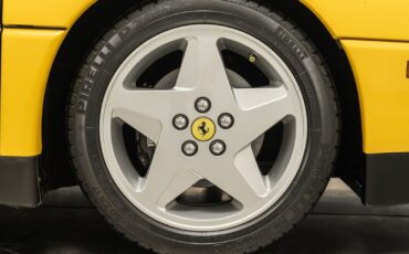Ferrari-348-1991-2D-Coupe-30