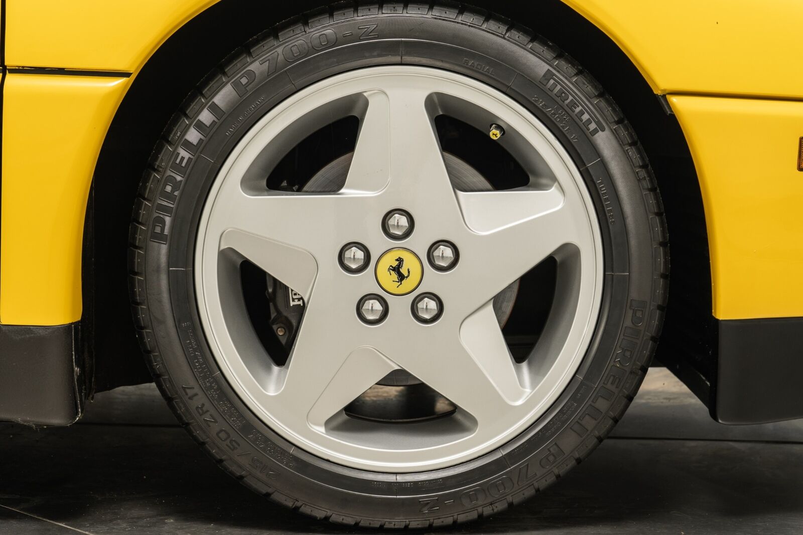 Ferrari-348-1991-2D-Coupe-30