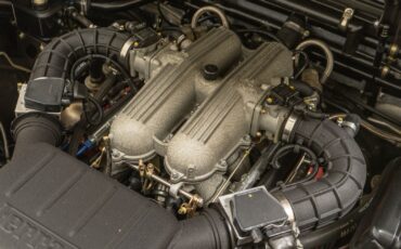Ferrari-348-1991-2D-Coupe-31